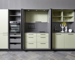 Kulissentuerenschraenke (2)